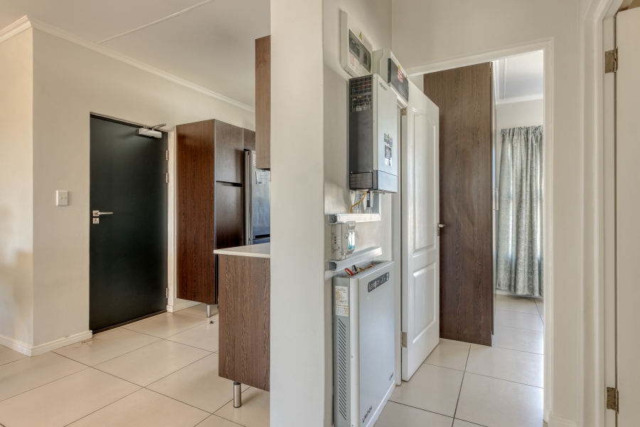 2 Bedroom Property for Sale in De Velde Western Cape